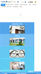 Mobile Screenshot of orbident.hu